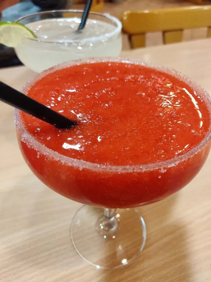 Fiesta Mexicana