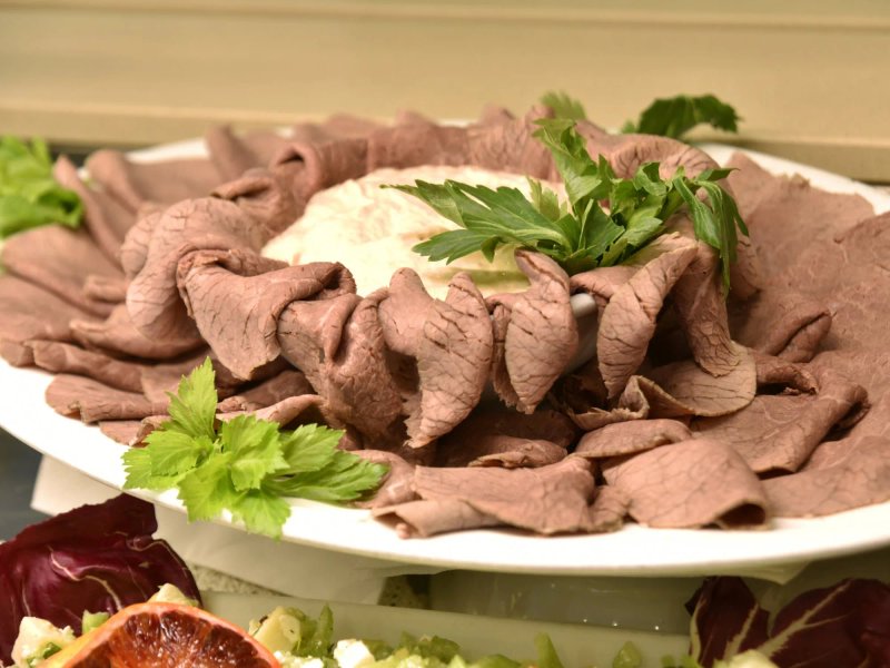 Tulip Inn Turin West
