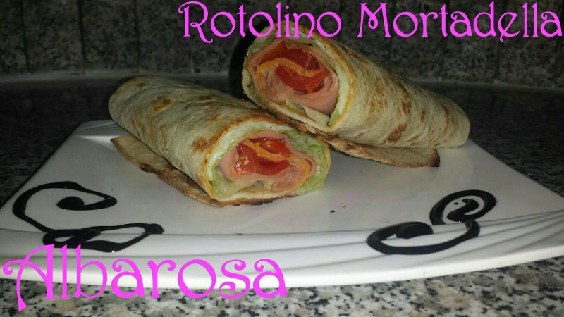 Albarosa Pizzeria
