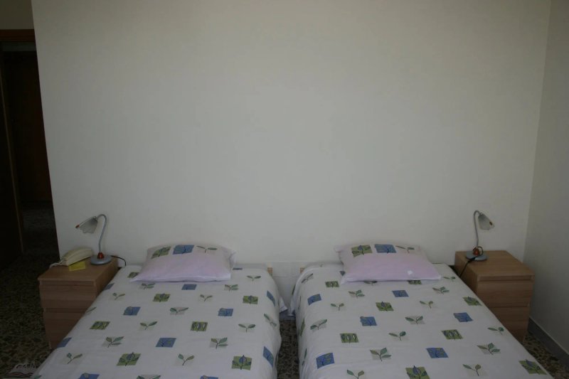 Bed & Breakfast Elisa