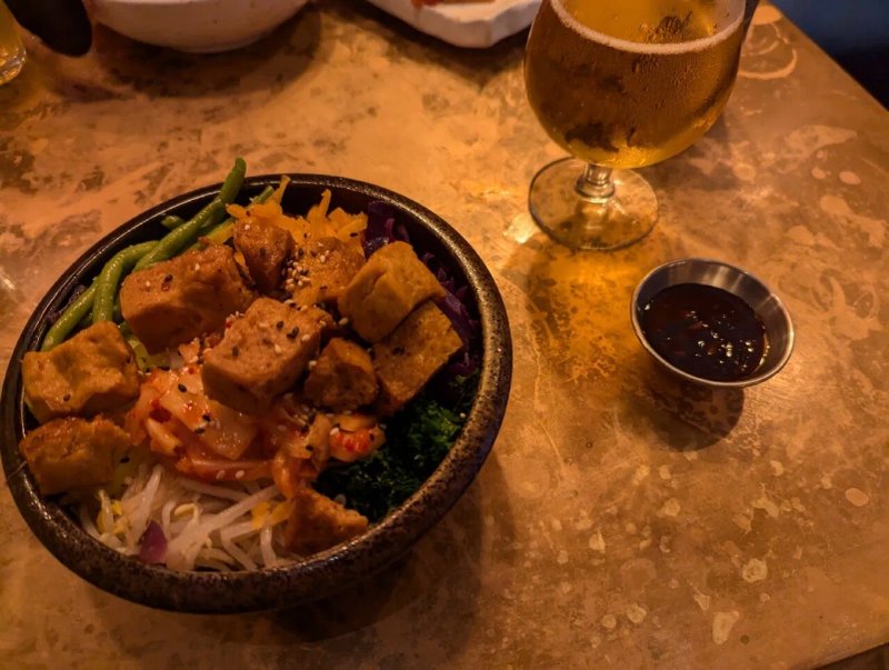 Lah Koh
