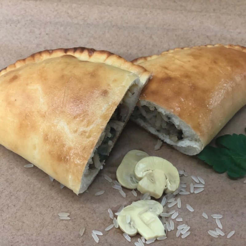 Bulka