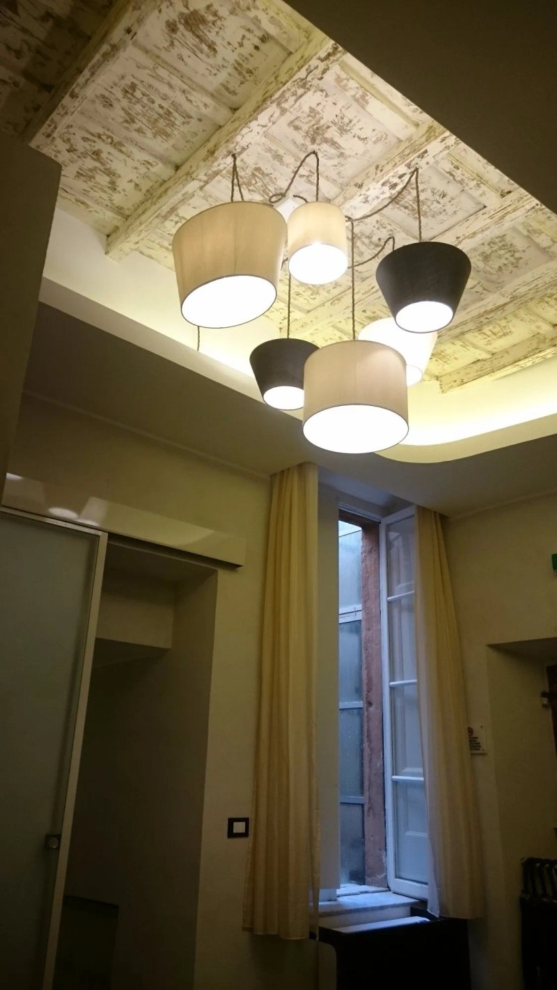 Campo de' Fiori Boutique