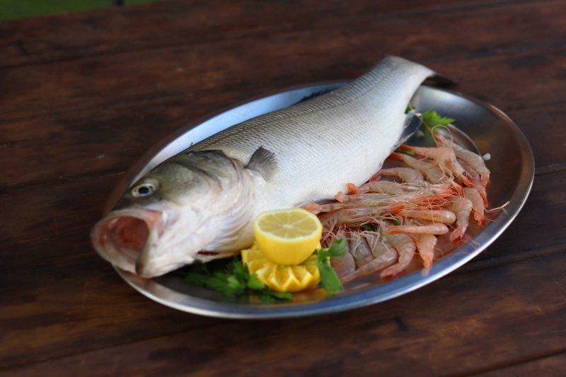 Restaurante Los Arroces De Pablo