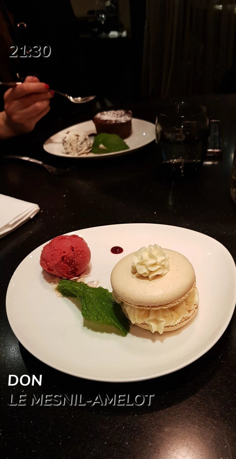 Le Nautilus Roissy