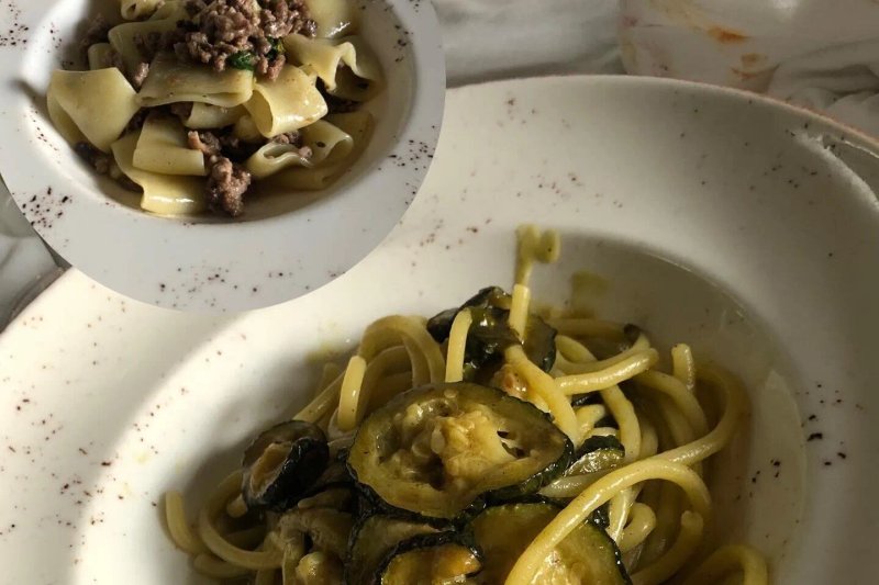 Restaurant - Pizzeria Fellini