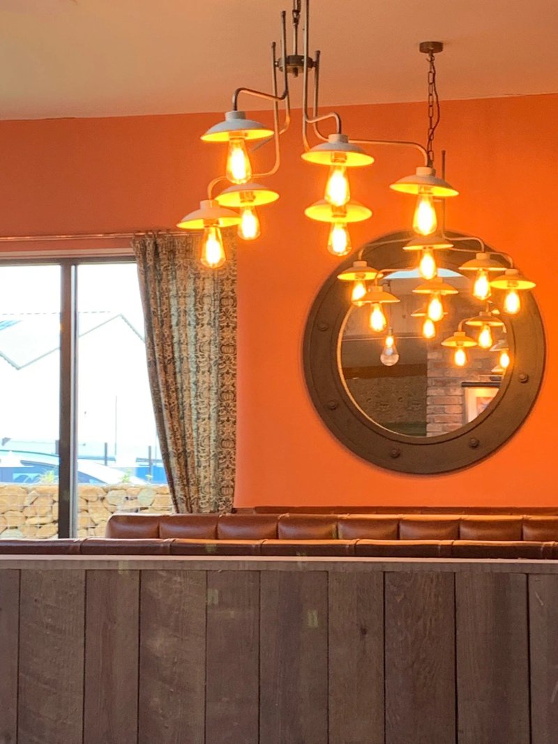 Sun Inn Pub & Kitchen