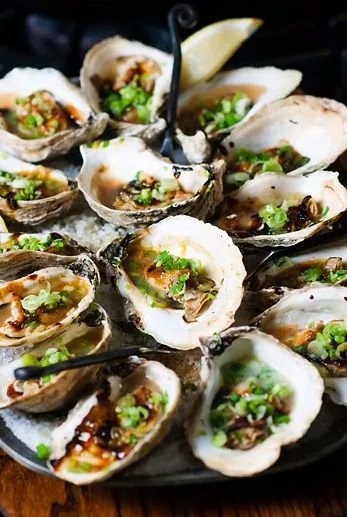 Restaurante O Pescador