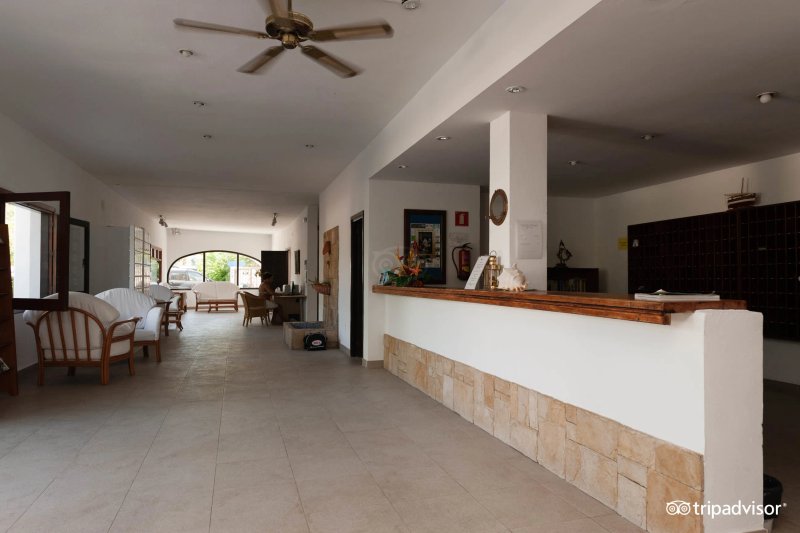 Club Cala Azul