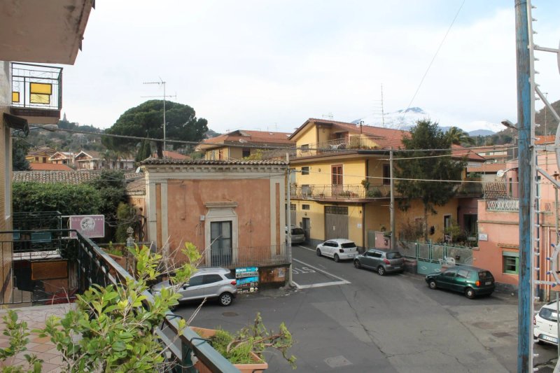 B&B Maison Graziella