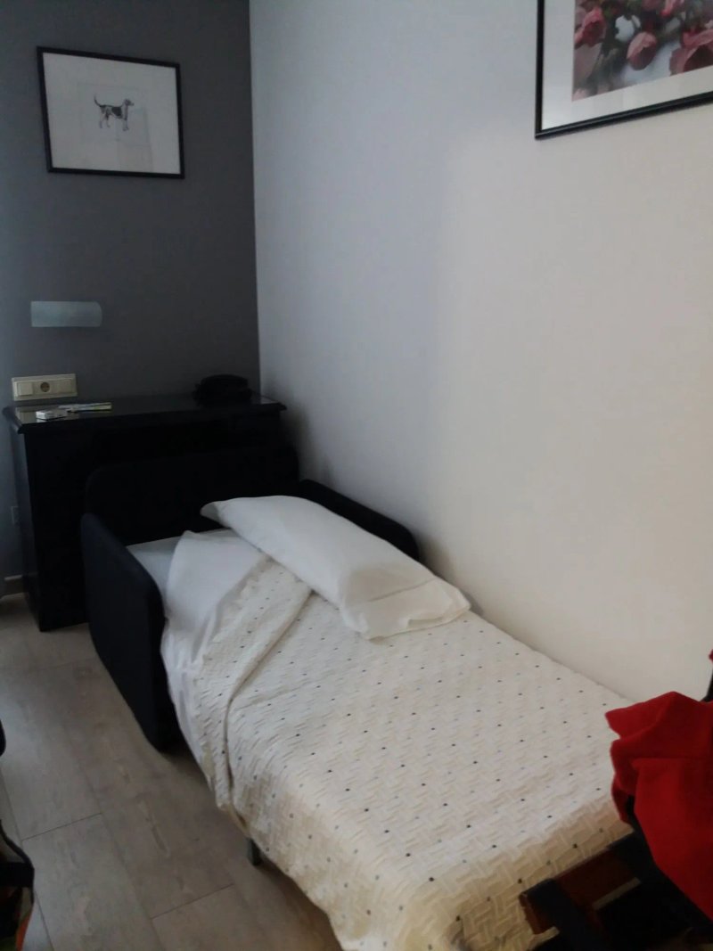 Hotel B-Nor