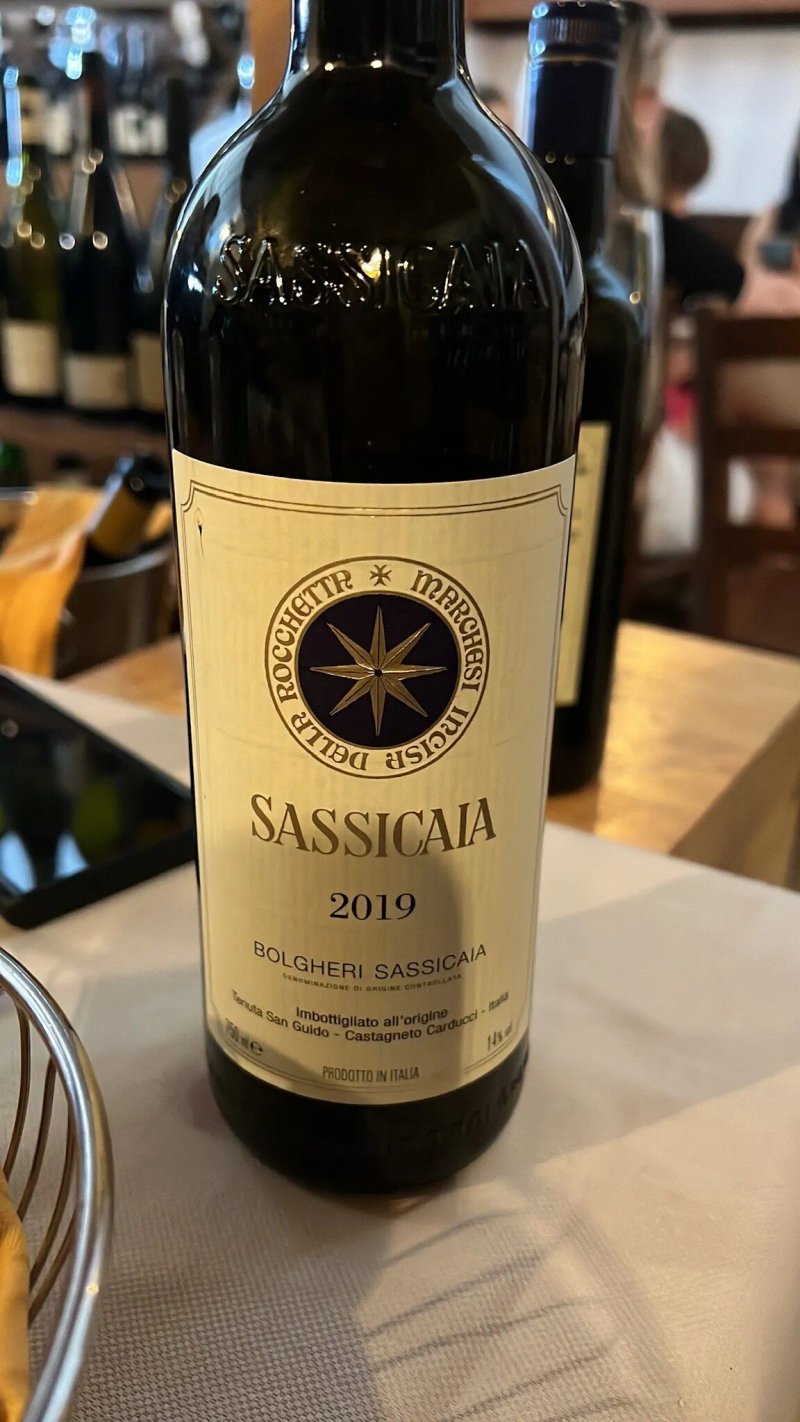 Contrario - Vineria Con Cucina