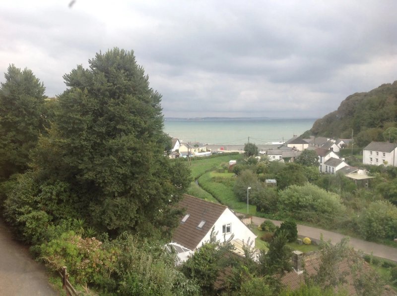 Gallen-Treath Guest House