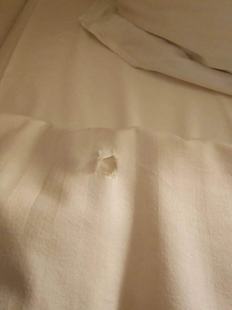 IntercityHotel Mannheim
