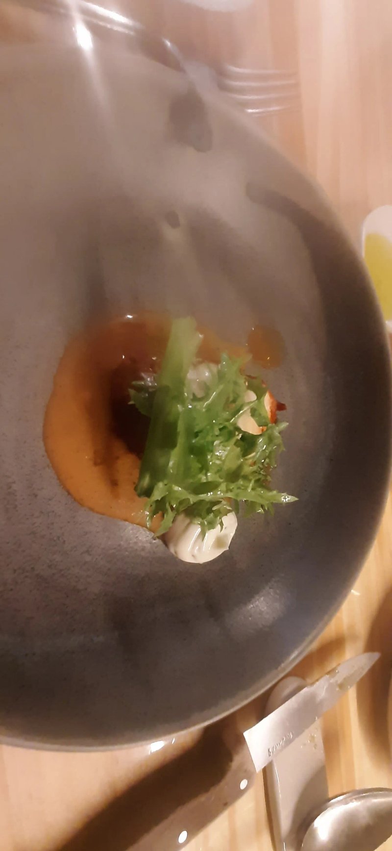 Teoric Taverna Gastronomica