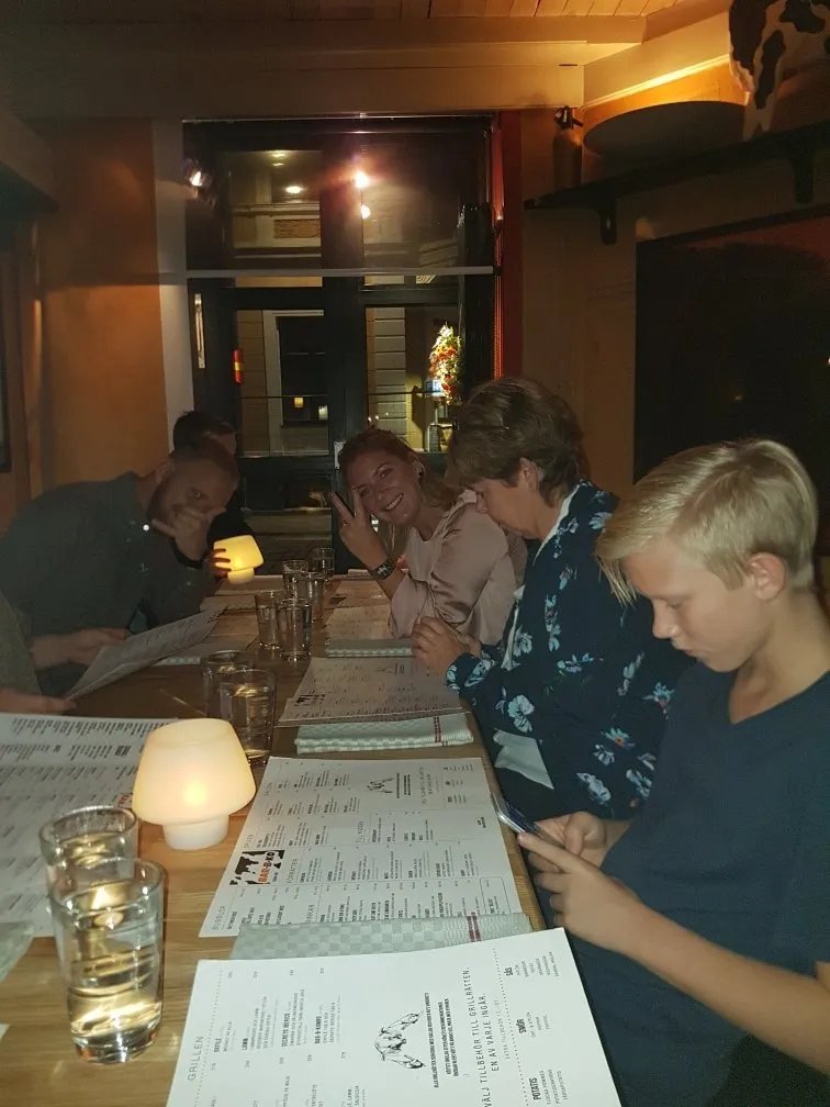 Bar-B-Ko