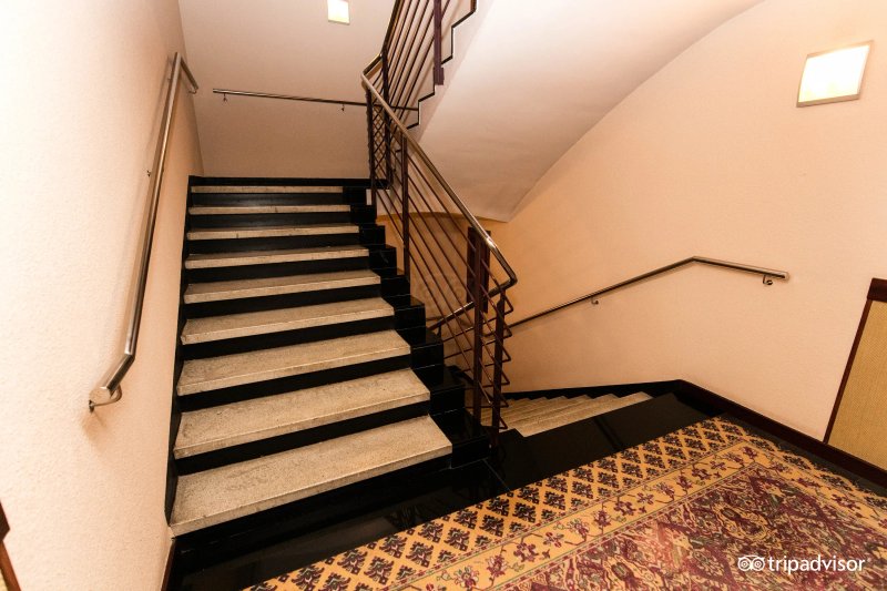 Hotel Roc Blanc & Spa