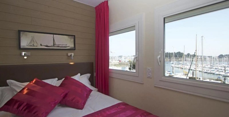 L'OSTREA Hotel