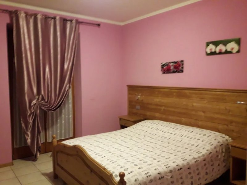 Antico Fienile Agritur