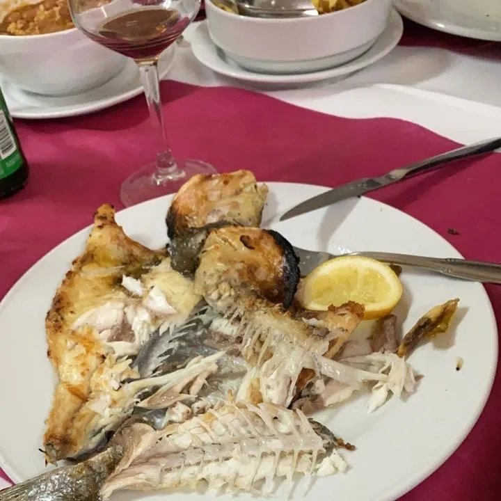 Toino Moleiro