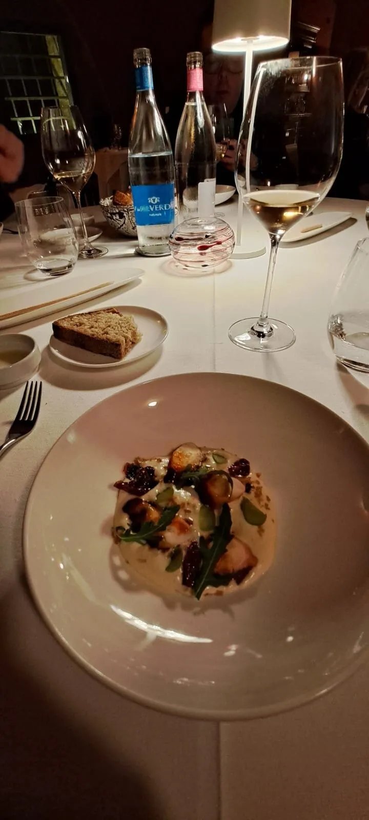 Cucina Cereda