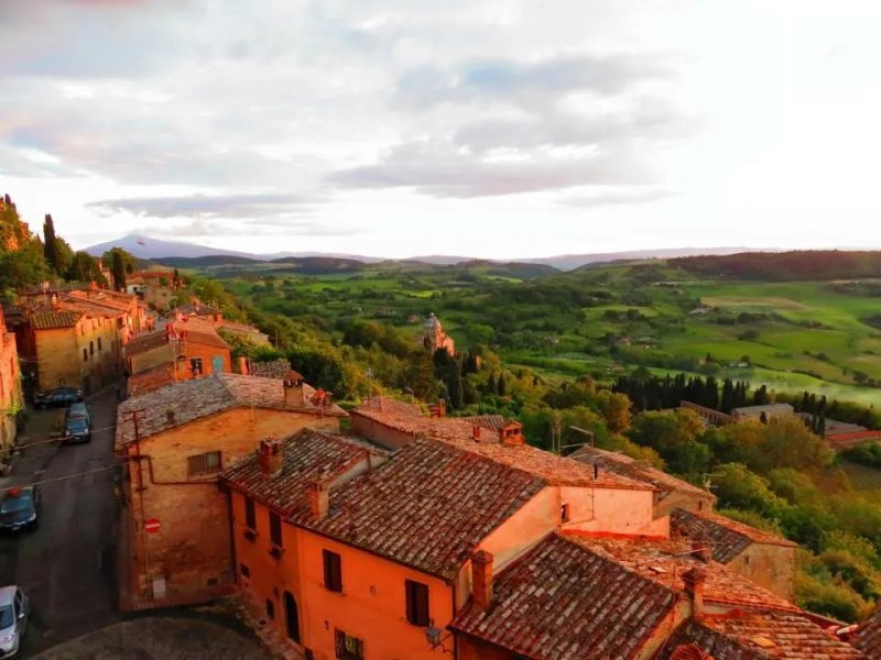Camere Bellavista