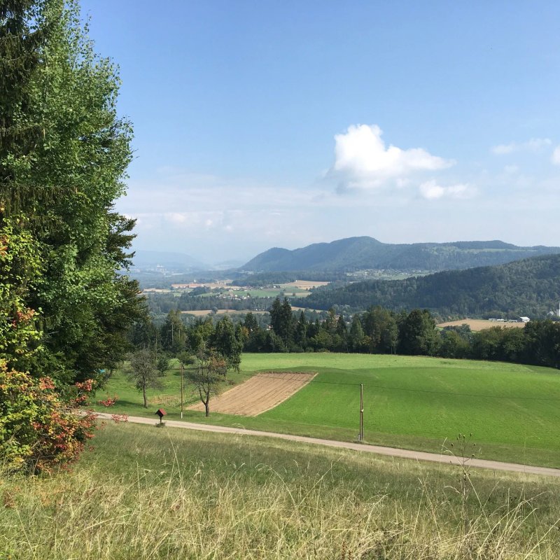 Gastepension Edeltraud
