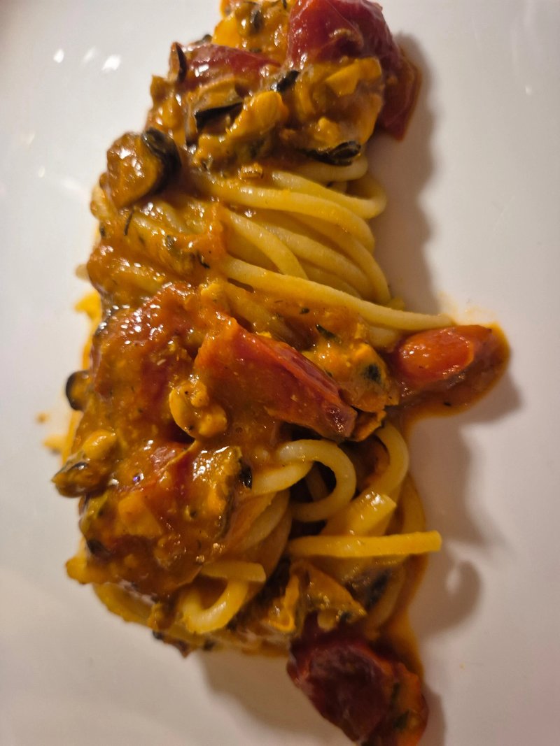 Ristorante Il Fico Trentacareghe
