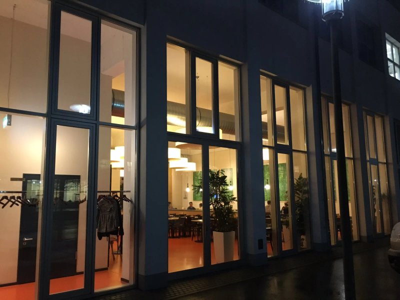 Akimoto Japan Restaurant