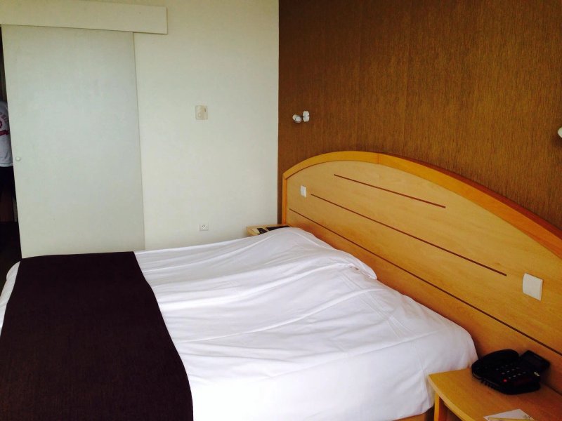 Baya Hotel