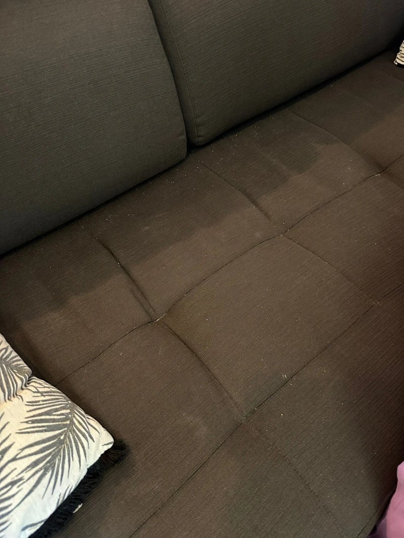 Espace Coliving Cosy Avec Piscine - La Conciergerie Martinkeys