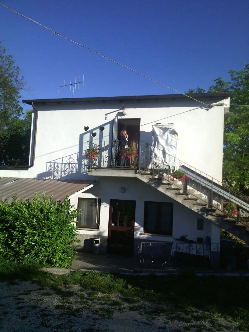 Agriturismo Regina di Cuori