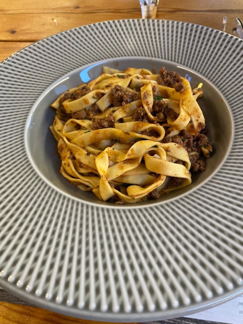 La Grolla