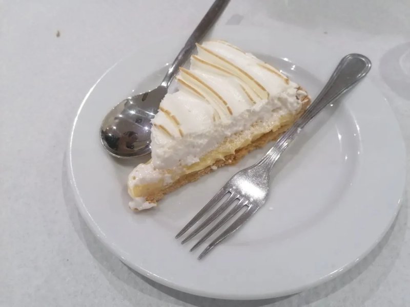 Restaurante Quinta do Adro - Casa dos Grelhados