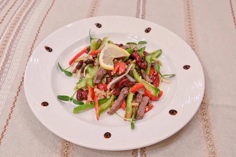 The Chef's House Bansko