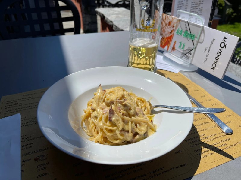 Riva Beach Club Boutique Hotel