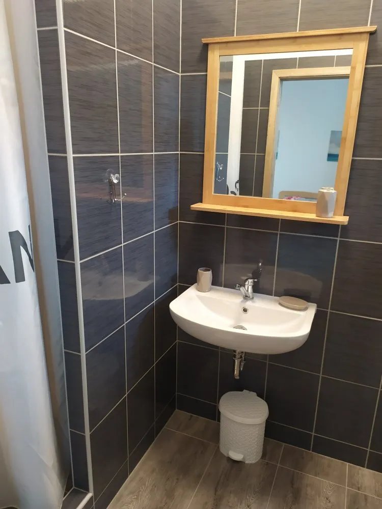 Penzion Kelčany u Kyjova