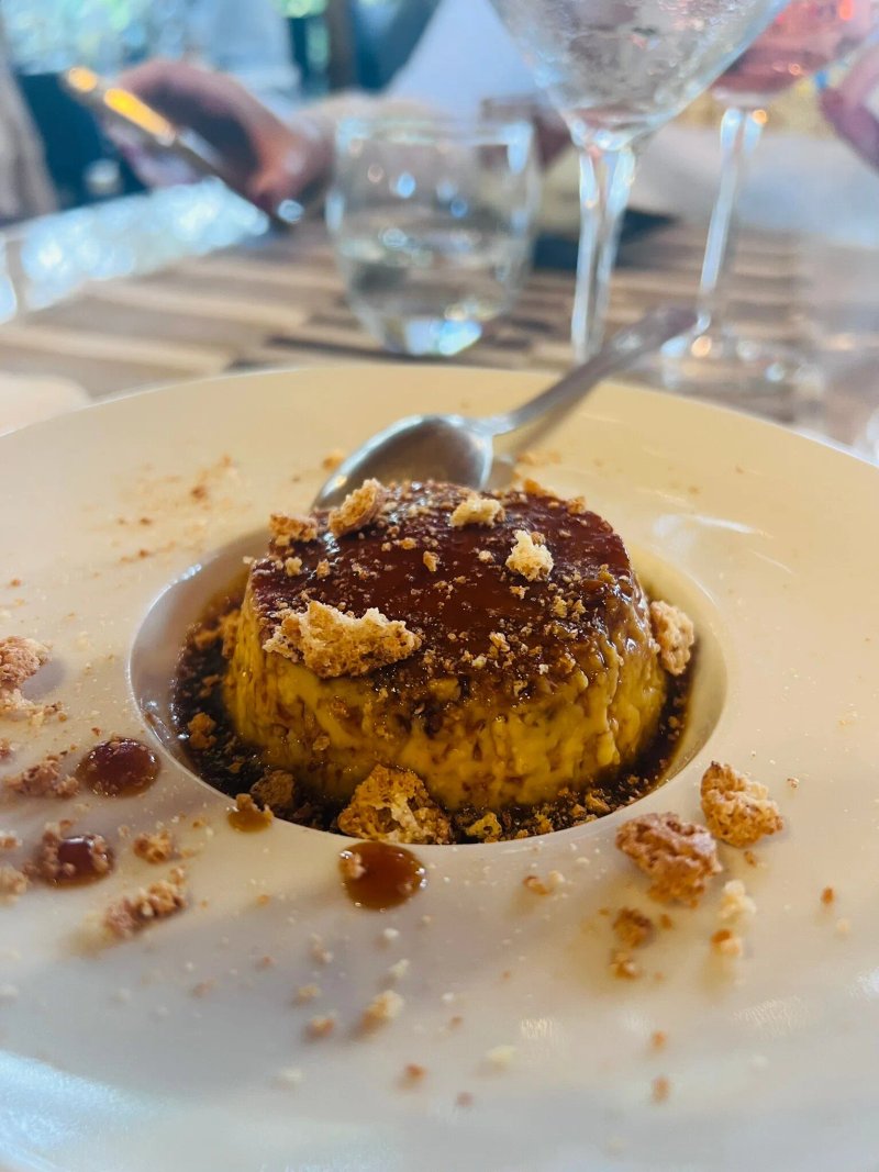 Ristorante da Luca