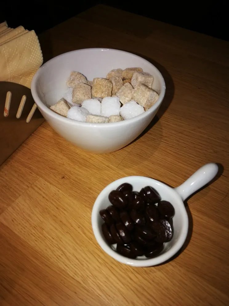 Bagels & Beans