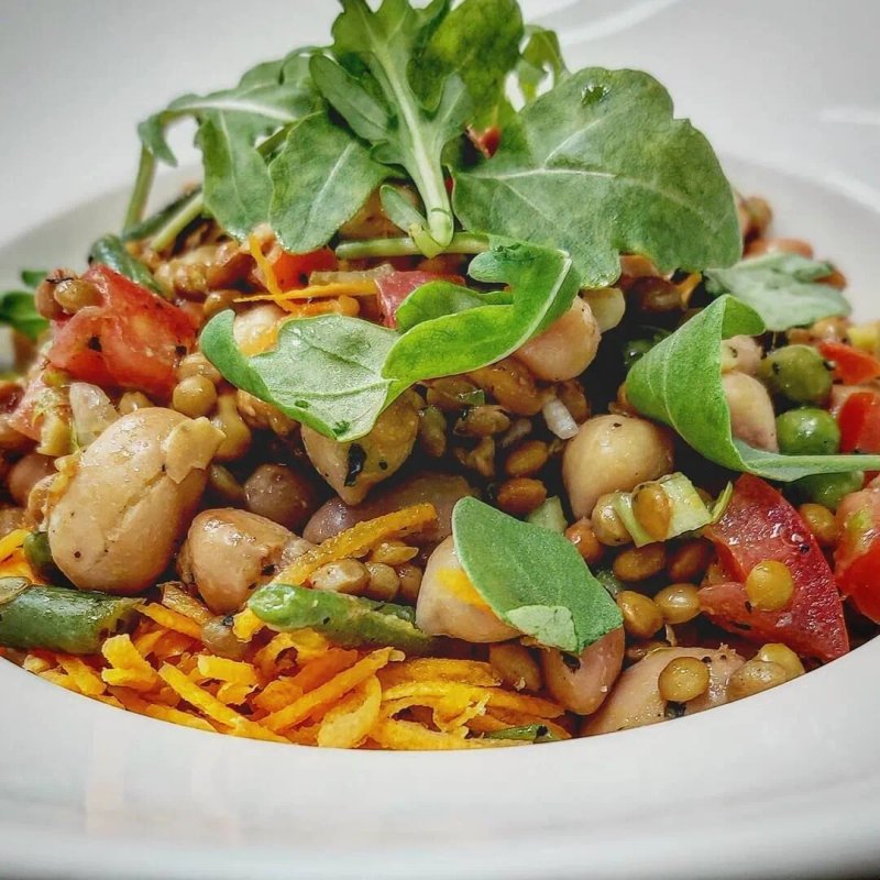 H2O Food & Drink - Ristorante Pizzeria Bar