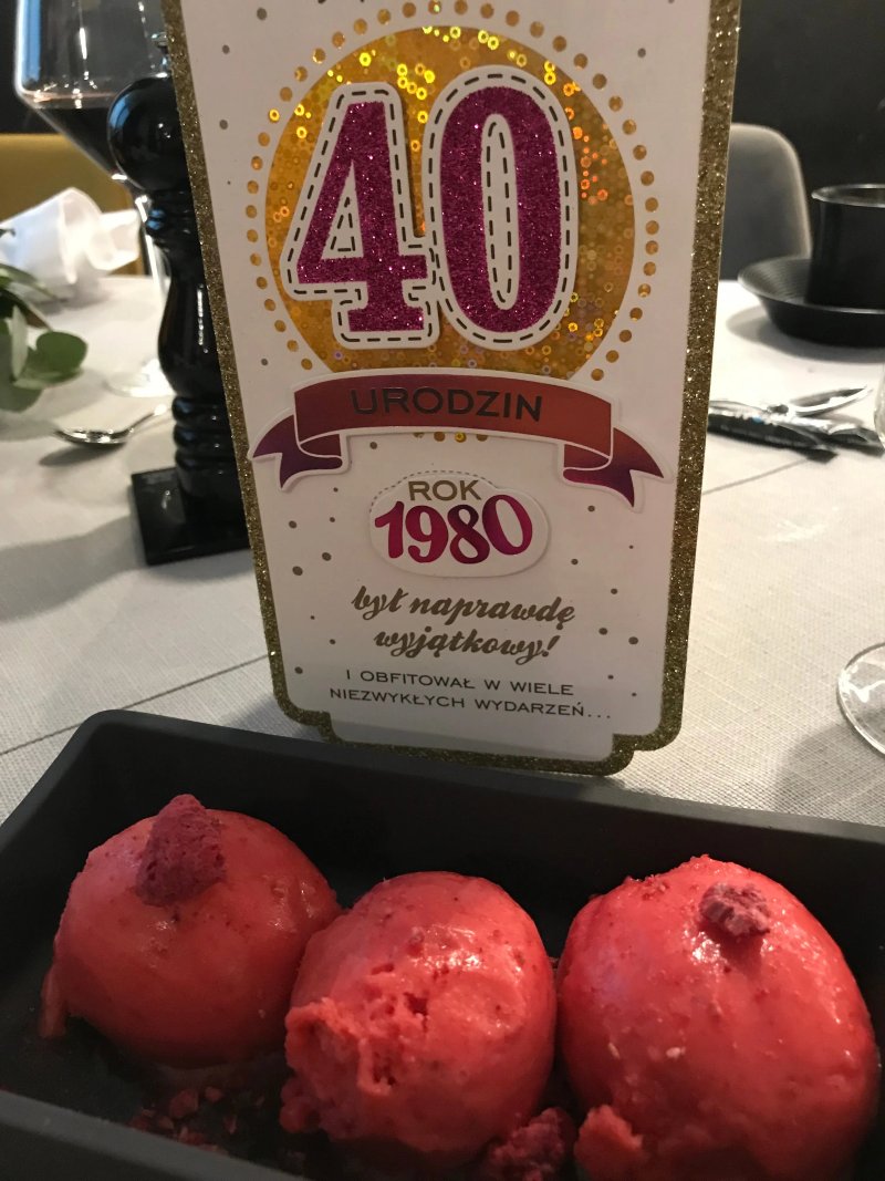 4Seasons Restaurant