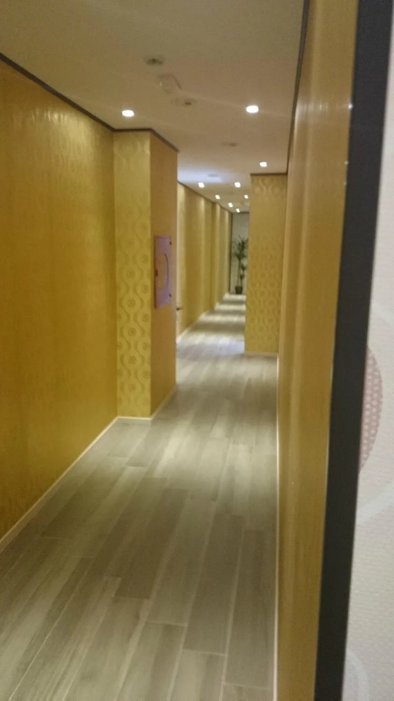 Igiban Hotel