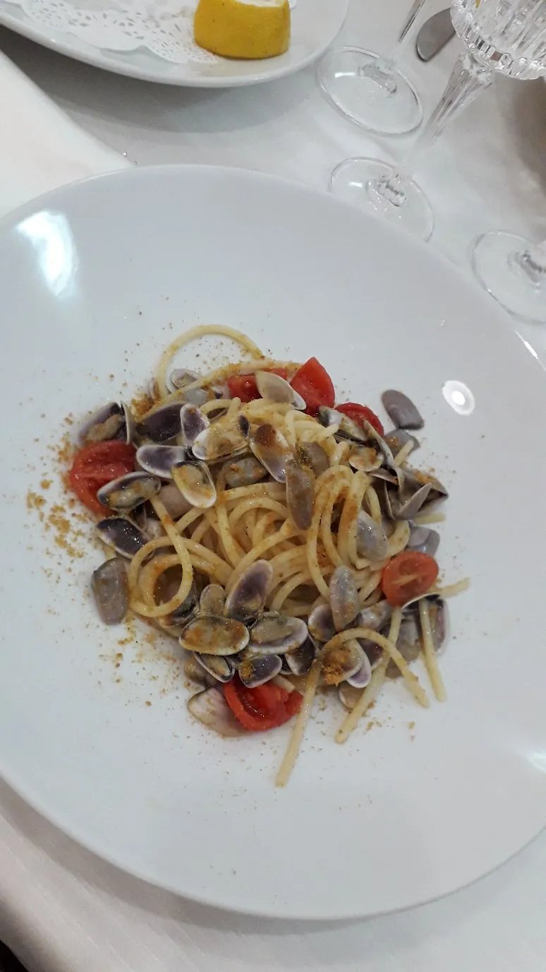 Ristorante N'Dino
