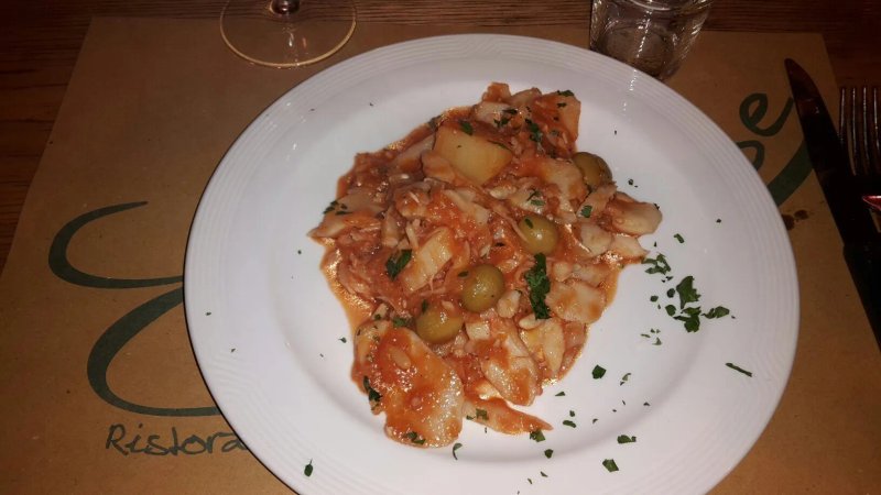 E Prie Rosse