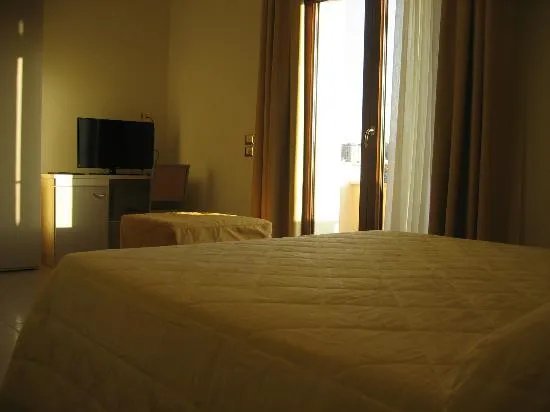 Casale degli Ulivi Resort