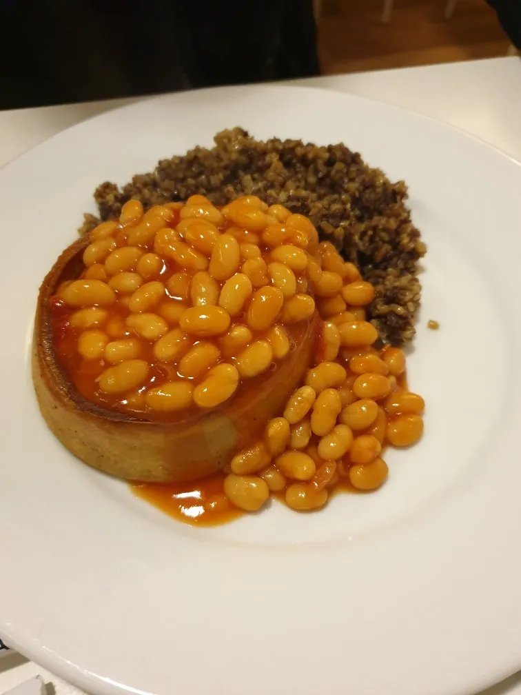 The Thistle Stop Cafe