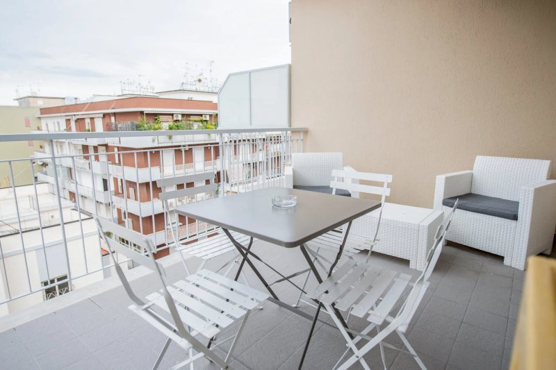 Seaport B&B Milazzo
