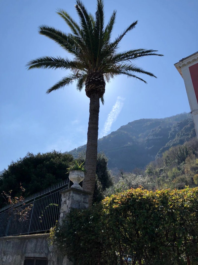 Relais Manfredi
