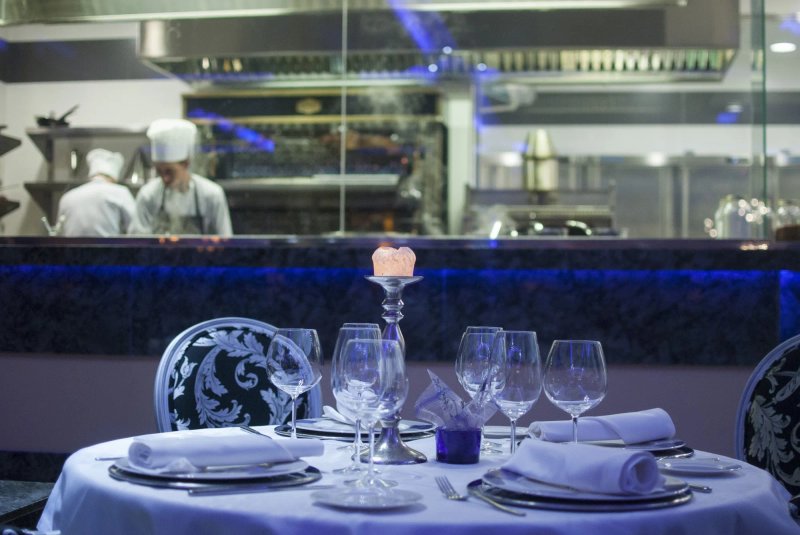 Hotel Spa Princesa Parc