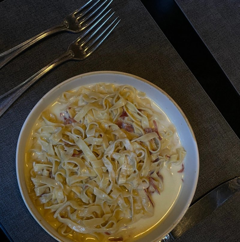 Alla Stella